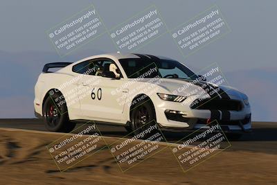 media/Oct-16-2022-Speed Ventures (Sun) [[7df72c9f09]]/Red/Session 1 (Phil Hill)/